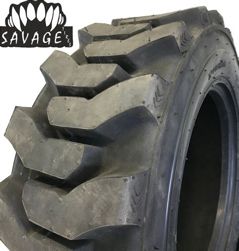 savage hd skid steer tires|We would like to introduce a new line .